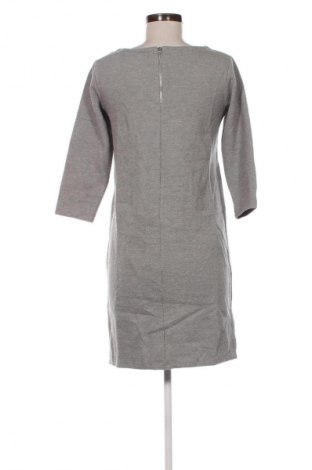 Kleid Hema, Größe S, Farbe Grau, Preis 1,99 €