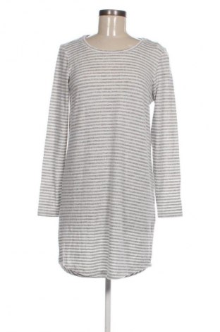 Kleid Hema, Größe S, Farbe Mehrfarbig, Preis 3,99 €