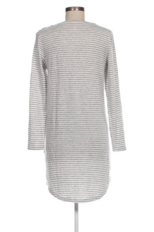 Kleid Hema, Größe S, Farbe Mehrfarbig, Preis 3,99 €