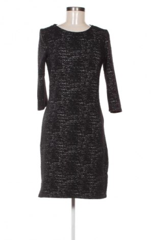 Šaty  Hema, Velikost M, Barva Vícebarevné, Cena  49,00 Kč