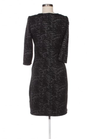 Šaty  Hema, Velikost M, Barva Vícebarevné, Cena  49,00 Kč