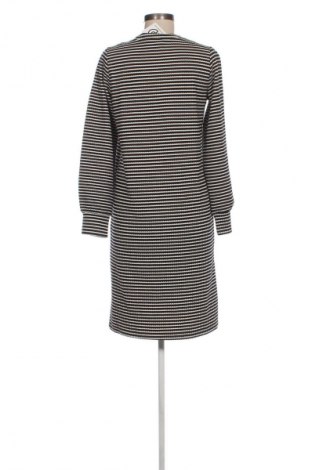 Kleid Hema, Größe S, Farbe Mehrfarbig, Preis 3,99 €