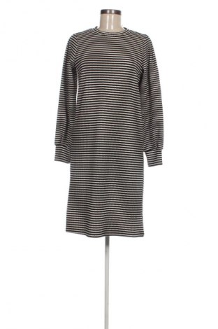 Kleid Hema, Größe S, Farbe Mehrfarbig, Preis 3,99 €