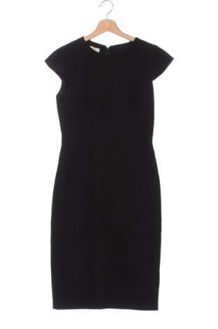 Šaty  Hobb's, Veľkosť XS, Farba Čierna, Cena  1,95 €