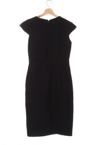 Šaty  Hobb's, Veľkosť XS, Farba Čierna, Cena  1,95 €