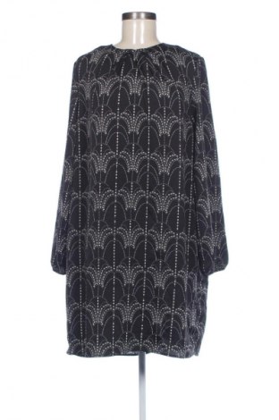 Rochie Holly & Whyte By Lindex, Mărime M, Culoare Multicolor, Preț 14,99 Lei