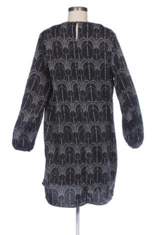 Rochie Holly & Whyte By Lindex, Mărime M, Culoare Multicolor, Preț 14,99 Lei