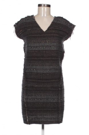 Šaty  Hoss Intropia, Veľkosť M, Farba Viacfarebná, Cena  4,95 €