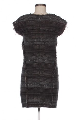 Šaty  Hoss Intropia, Veľkosť M, Farba Viacfarebná, Cena  4,95 €