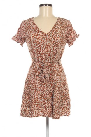 Φόρεμα House, Μέγεθος M, Χρώμα Πολύχρωμο, Τιμή 4,99 €