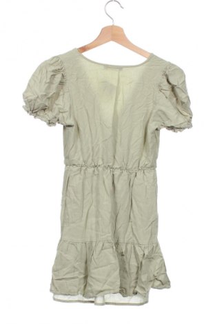 Sukienka House, Rozmiar XS, Kolor Zielony, Cena 15,99 zł