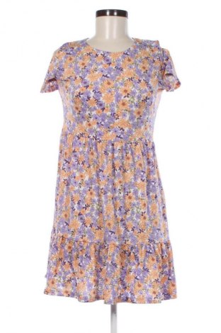 Sukienka House, Rozmiar M, Kolor Kolorowy, Cena 23,99 zł