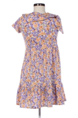 Sukienka House, Rozmiar M, Kolor Kolorowy, Cena 23,99 zł