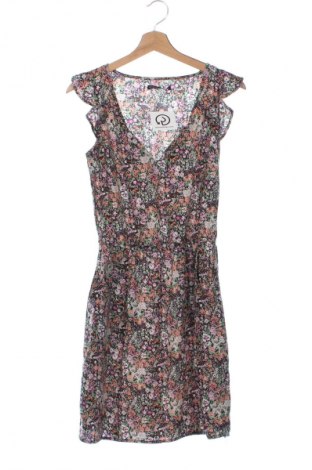 Ruha House, Méret XS, Szín Sokszínű, Ár 709 Ft