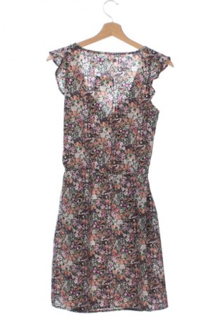 Ruha House, Méret XS, Szín Sokszínű, Ár 709 Ft