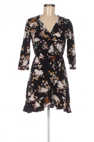 Φόρεμα House, Μέγεθος S, Χρώμα Πολύχρωμο, Τιμή 7,99 €