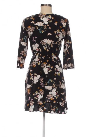 Φόρεμα House, Μέγεθος S, Χρώμα Πολύχρωμο, Τιμή 7,99 €