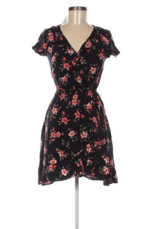 Sukienka House, Rozmiar S, Kolor Kolorowy, Cena 21,99 zł