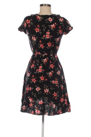 Sukienka House, Rozmiar S, Kolor Kolorowy, Cena 21,99 zł