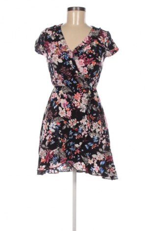 Ruha House, Méret S, Szín Sokszínű, Ár 1 759 Ft