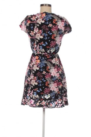 Ruha House, Méret S, Szín Sokszínű, Ár 1 759 Ft