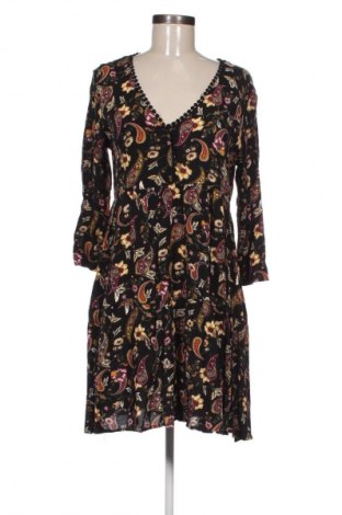 Φόρεμα House, Μέγεθος M, Χρώμα Πολύχρωμο, Τιμή 8,99 €