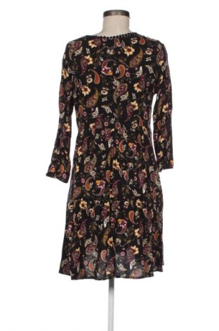 Φόρεμα House, Μέγεθος M, Χρώμα Πολύχρωμο, Τιμή 8,99 €