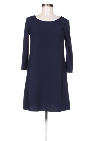 Ruha House, Méret M, Szín Kék, Ár 1 019 Ft