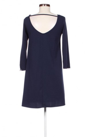 Ruha House, Méret M, Szín Kék, Ár 1 019 Ft