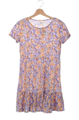Рокля House, Размер XS, Цвят Многоцветен, Цена 2,04 €