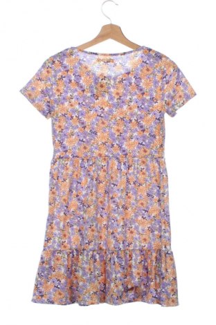 Рокля House, Размер XS, Цвят Многоцветен, Цена 2,04 €