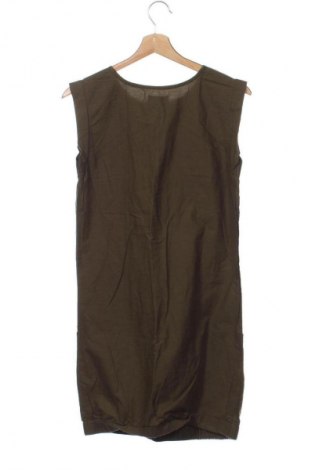 Рокля House, Размер XS, Цвят Зелен, Цена 2,04 €