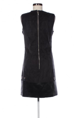 Šaty  Huit Six Sept, Veľkosť M, Farba Čierna, Cena  2,95 €