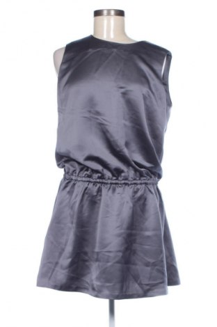 Рокля Hunkydory, Размер M, Цвят Сив, Цена 4,60 €