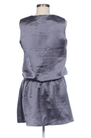 Рокля Hunkydory, Размер M, Цвят Сив, Цена 4,60 €