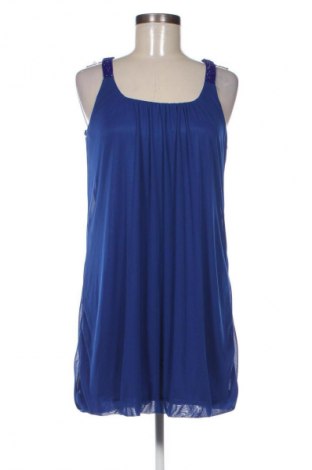 Рокля Ichi, Размер S, Цвят Син, Цена 2,55 €