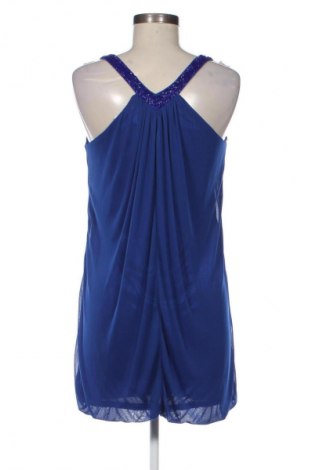 Рокля Ichi, Размер S, Цвят Син, Цена 2,55 €