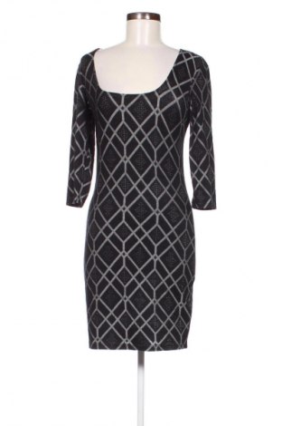 Šaty  Ichi, Velikost M, Barva Vícebarevné, Cena  99,00 Kč