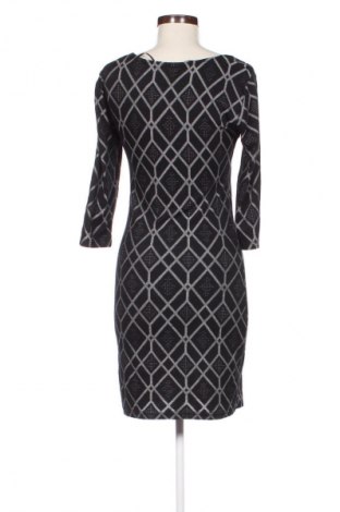 Šaty  Ichi, Velikost M, Barva Vícebarevné, Cena  99,00 Kč