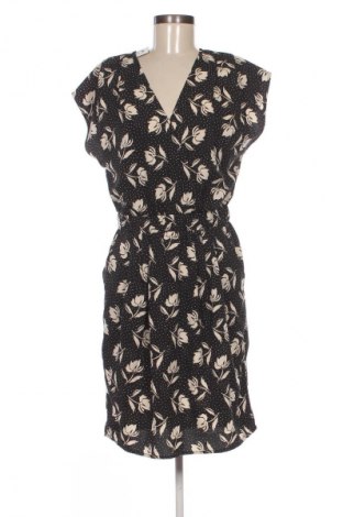 Šaty  Ichi, Veľkosť S, Farba Viacfarebná, Cena  7,95 €