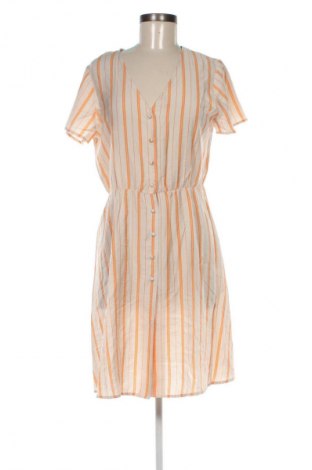 Šaty  Ichi, Velikost S, Barva Vícebarevné, Cena  119,00 Kč