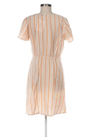 Šaty  Ichi, Velikost S, Barva Vícebarevné, Cena  119,00 Kč