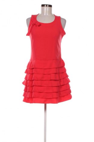 Φόρεμα Imperial, Μέγεθος S, Χρώμα Ρόζ , Τιμή 8,99 €