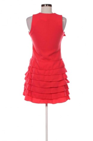 Φόρεμα Imperial, Μέγεθος S, Χρώμα Ρόζ , Τιμή 8,99 €