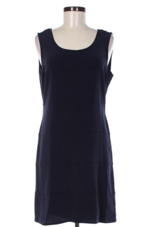 Šaty  In Wear, Veľkosť M, Farba Modrá, Cena  4,95 €