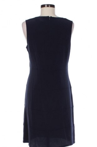 Šaty  In Wear, Veľkosť M, Farba Modrá, Cena  4,95 €