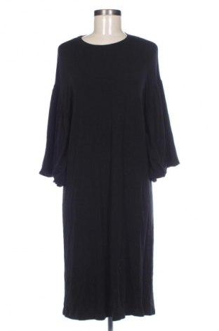 Šaty  In Wear, Velikost S, Barva Černá, Cena  109,00 Kč