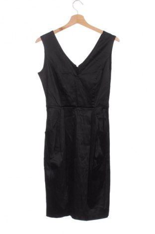 Sukienka In Wear, Rozmiar S, Kolor Czarny, Cena 28,99 zł