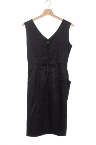 Sukienka In Wear, Rozmiar S, Kolor Czarny, Cena 28,99 zł