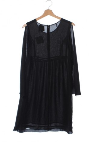 Kleid In Wear, Größe XS, Farbe Schwarz, Preis 4,99 €